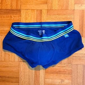 AC Underwear